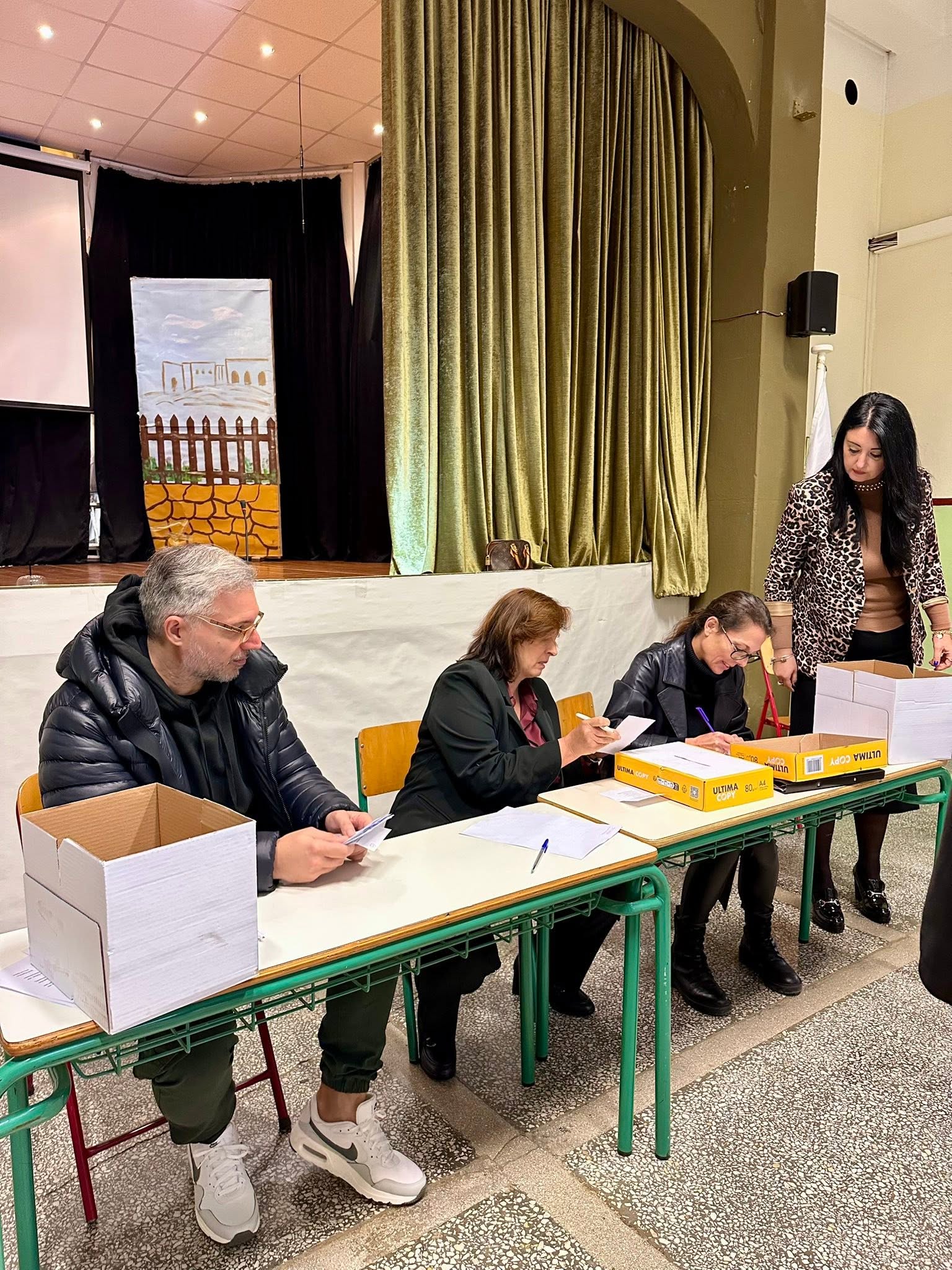 διοικητικο συμβουλιο 590349067 25442035005484020 6229096549150428187 n