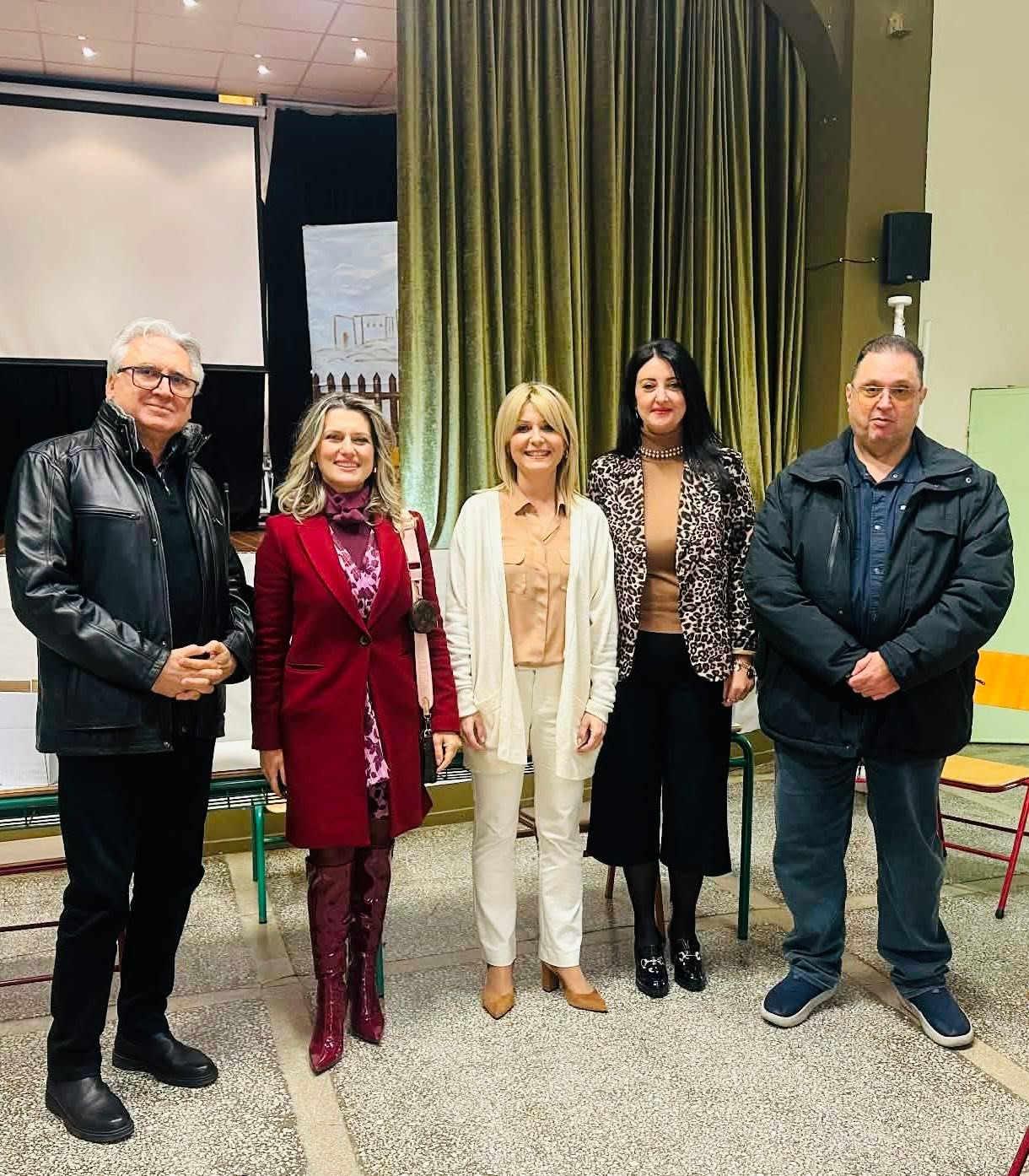 διοικητικο συμβουλιο 592109424 25442035495483971 6423786450839895917 n